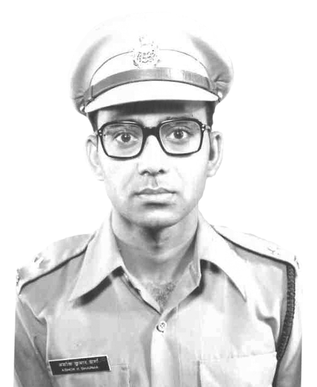 Ashok-Kumar-Sharma